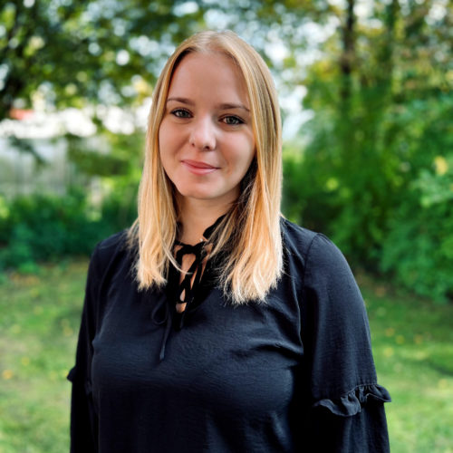 kassiererin-jeanette_gombert-03