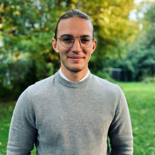 vorstand-maurice_gombert