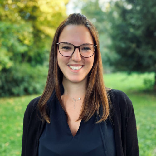 vorstand-melina_gombert