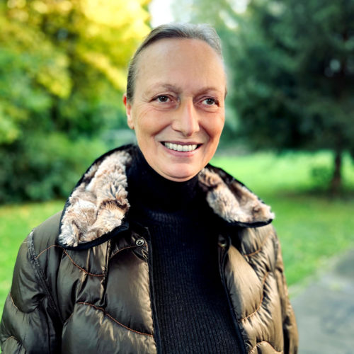 vorstand-linda_eckers-01