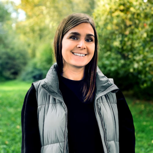 schriftfuehrerin-marina_biedermann-vintero-02